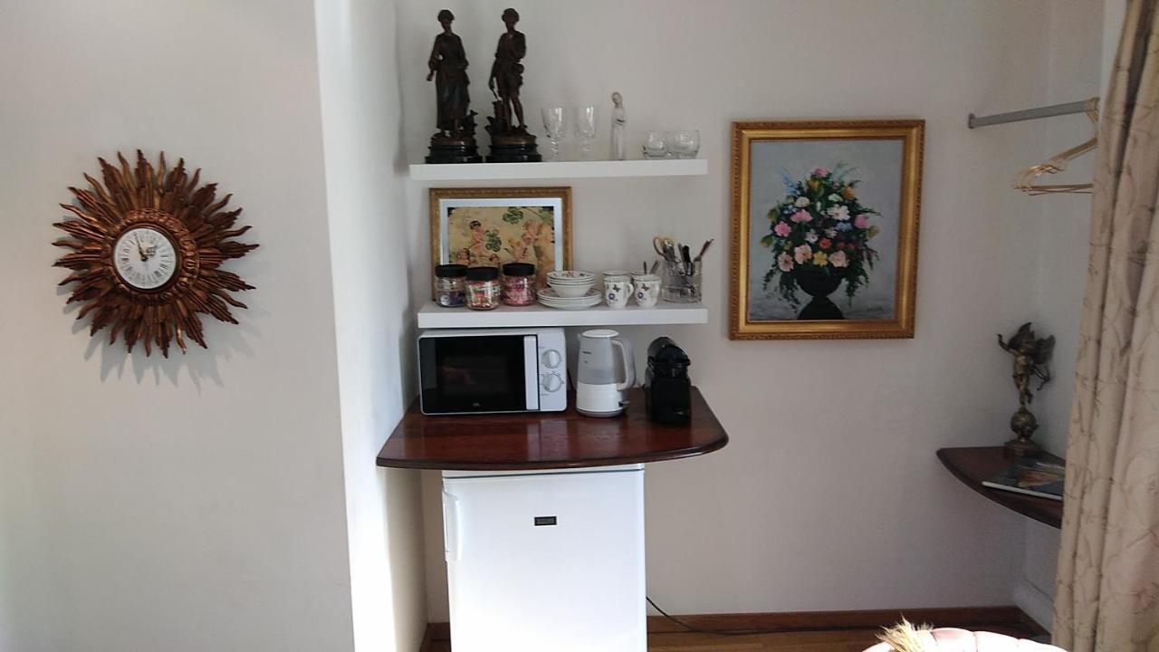 Apartamento Rijnzicht Alphen aan den Rijn Exterior foto